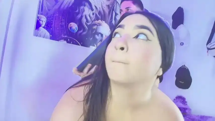 aphrodita_hotaz
