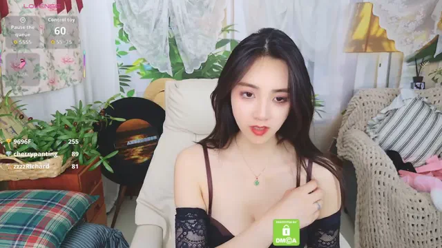 aquarius-tianbao