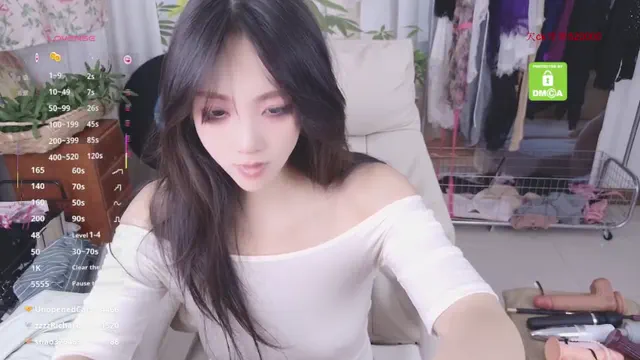 aquarius-tianbao