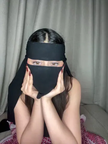 arab-mimi