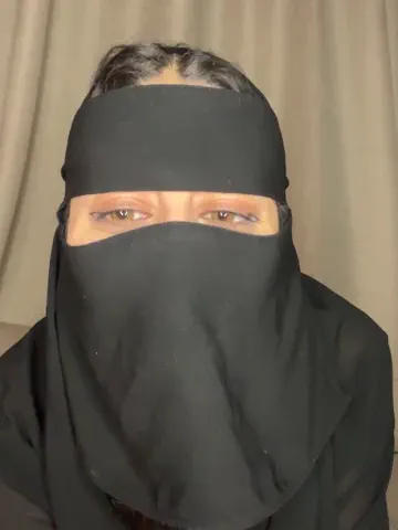 arab-mimi