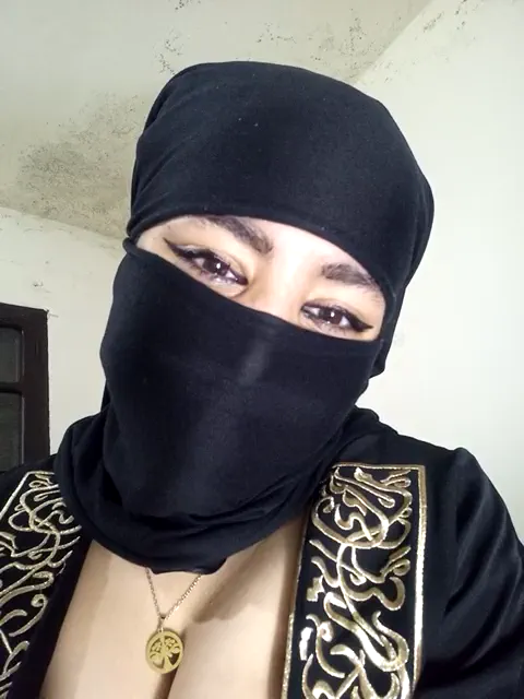 arab_dam