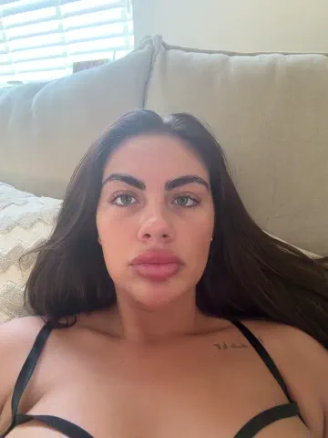 arabellaangelll