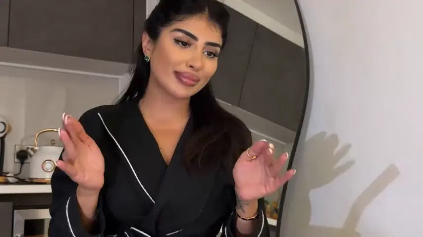 arabicbarbie