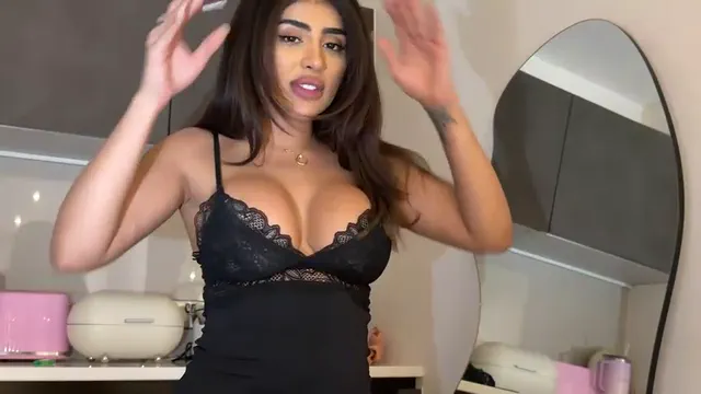 arabicbarbie