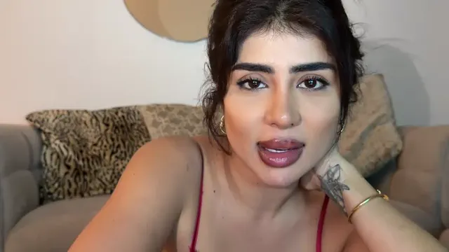 arabicbarbie