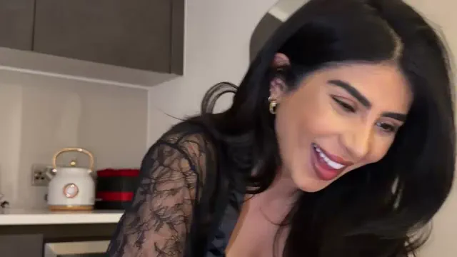 arabicbarbie