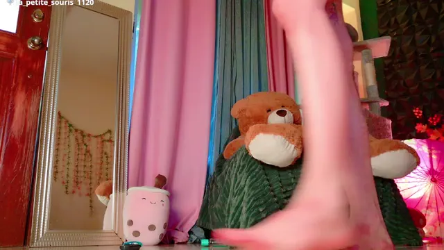 ari-nana
