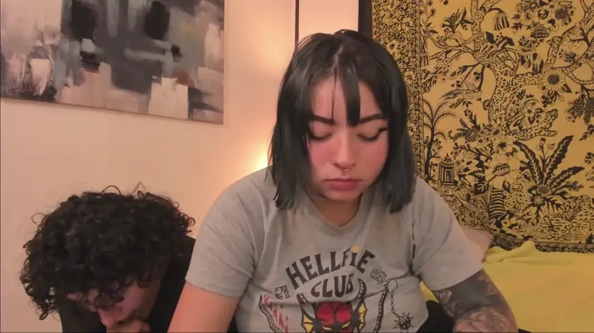 aria_x_orien