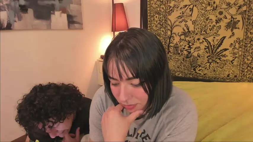 aria_x_orien