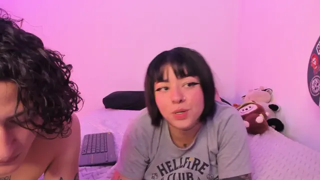 aria_x_orien