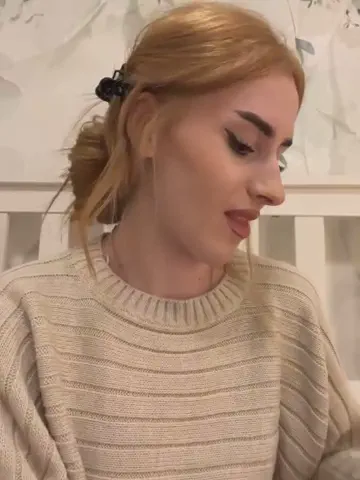 ariaadda