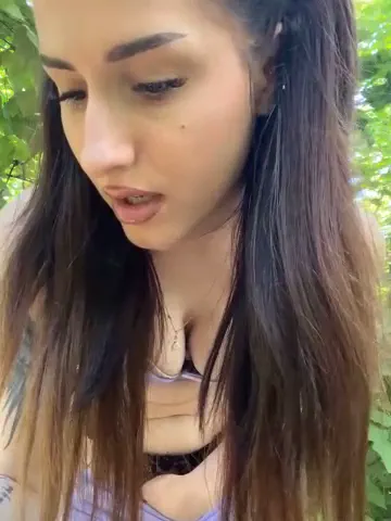 ariaadda