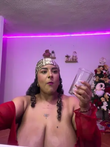 ariadna_cooper