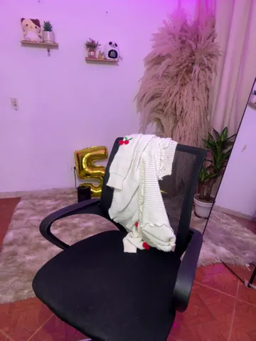 ariadna_cooper