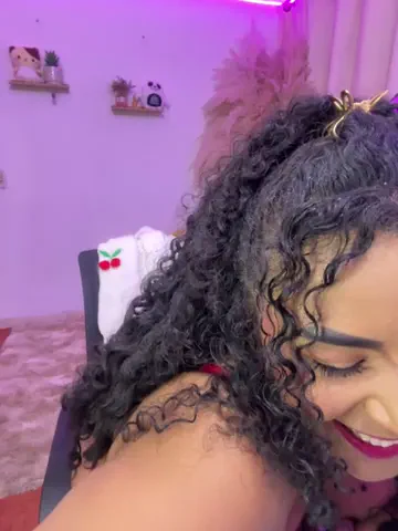 ariadna_cooper