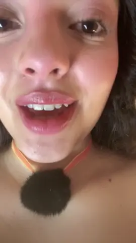 ariaheavenss