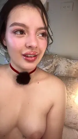 ariaheavenss