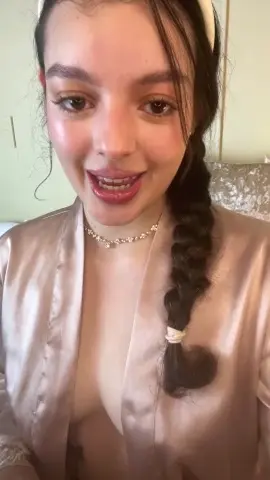 ariaheavenss