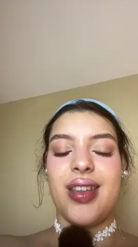 ariaheavenss