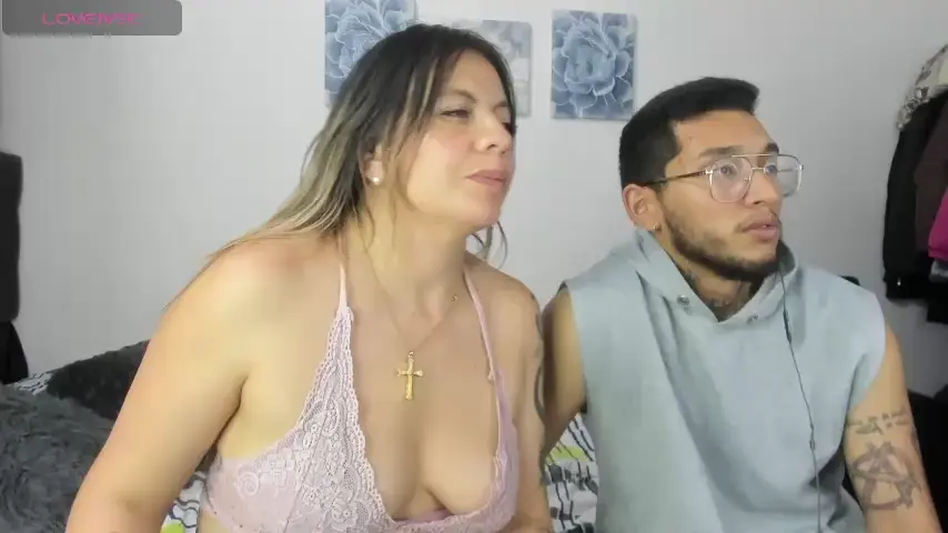 ariannawil