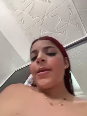 arieliciousxxx