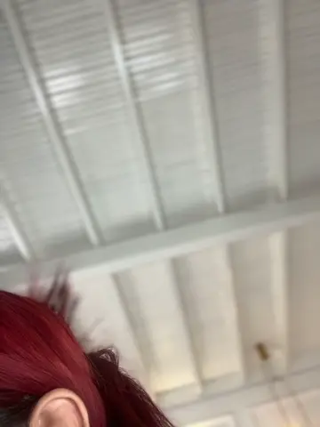 arieliciousxxx