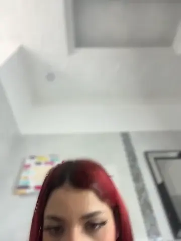 arieliciousxxx