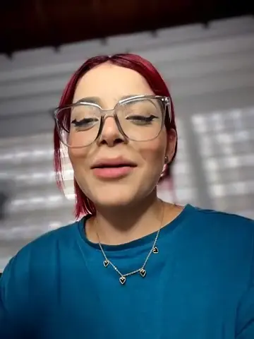 arieliciousxxx