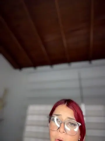 arieliciousxxx