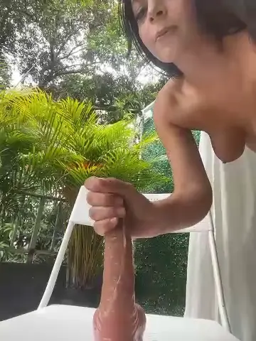 arieliciousxxx