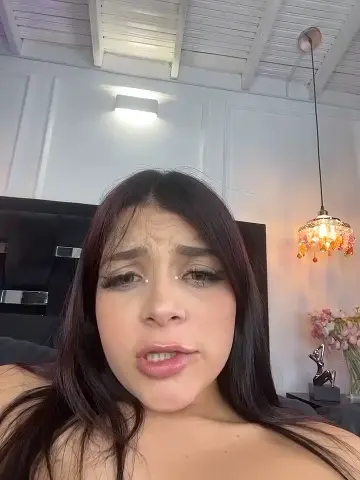 arieliciousxxx