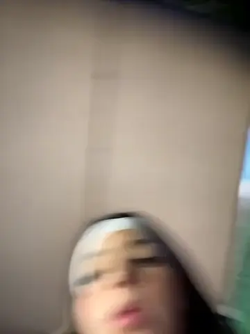 arieliciousxxx