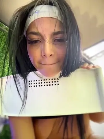 arieliciousxxx