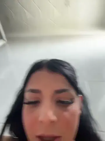 arieliciousxxx
