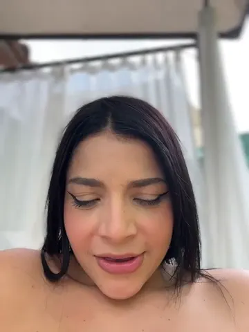 arieliciousxxx