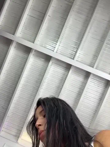 arieliciousxxx