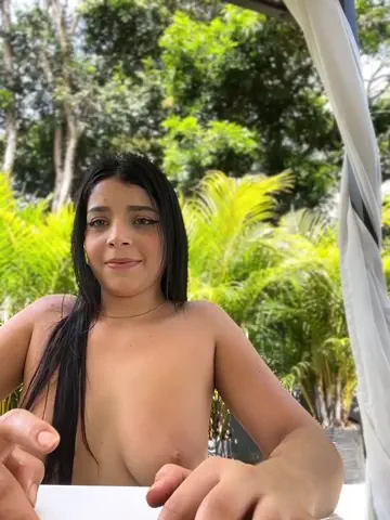 arieliciousxxx