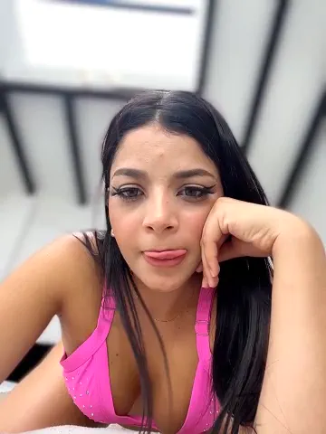 arieliciousxxx