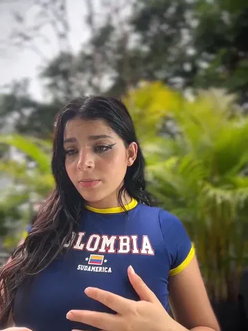 arieliciousxxx