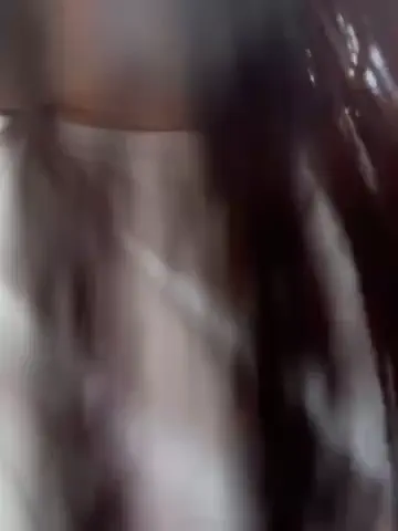 arieliciousxxx