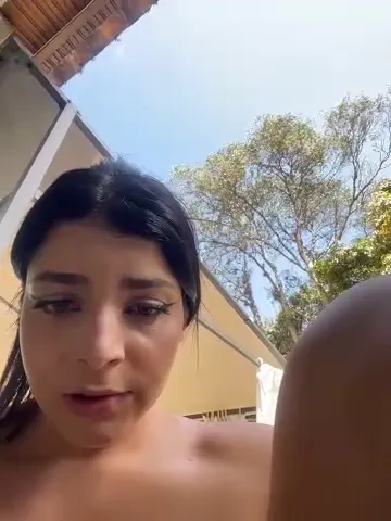 arieliciousxxx