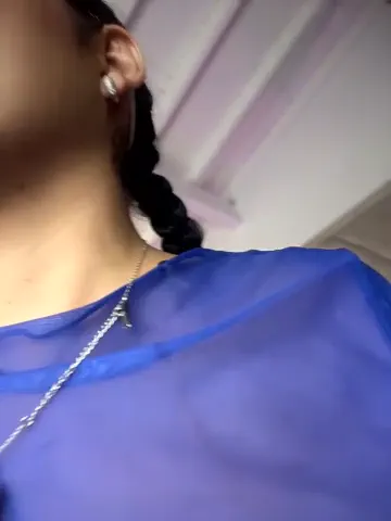 arieliciousxxx