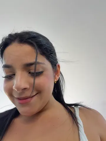 arieliciousxxx