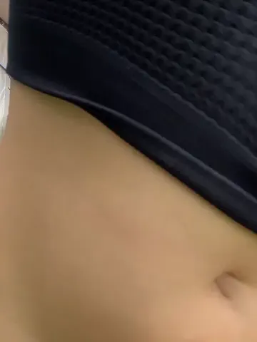 arieliciousxxx