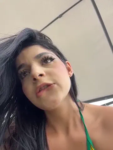 arieliciousxxx
