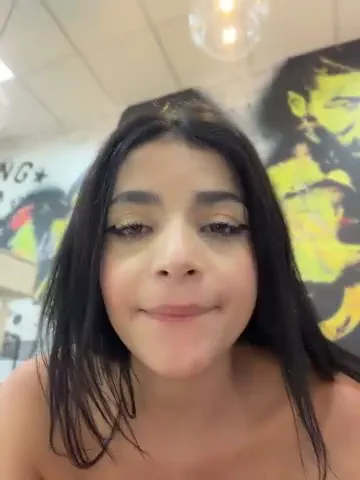 arieliciousxxx