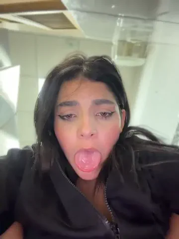 arieliciousxxx