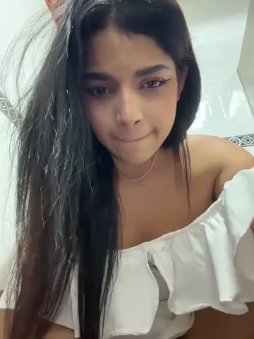 arieliciousxxx