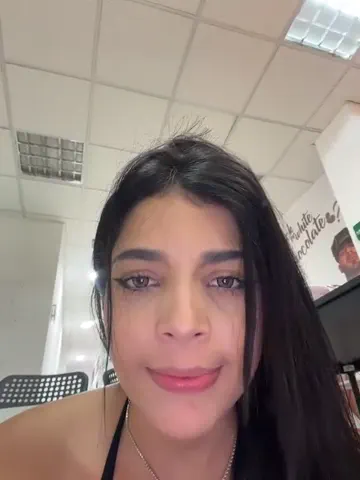 arieliciousxxx